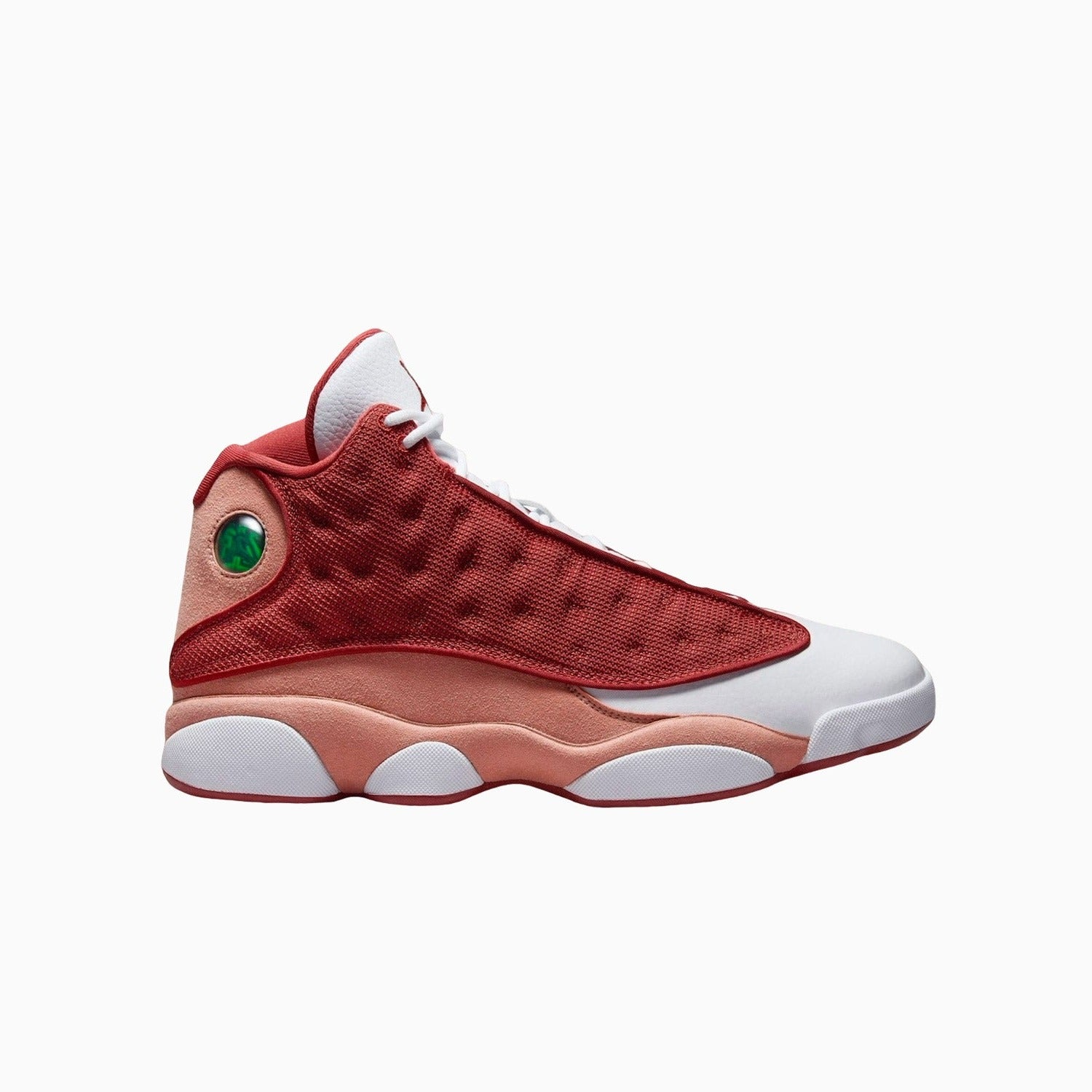 mens-air-jordan-13-retro-dune-red-shoes-dj5982-601