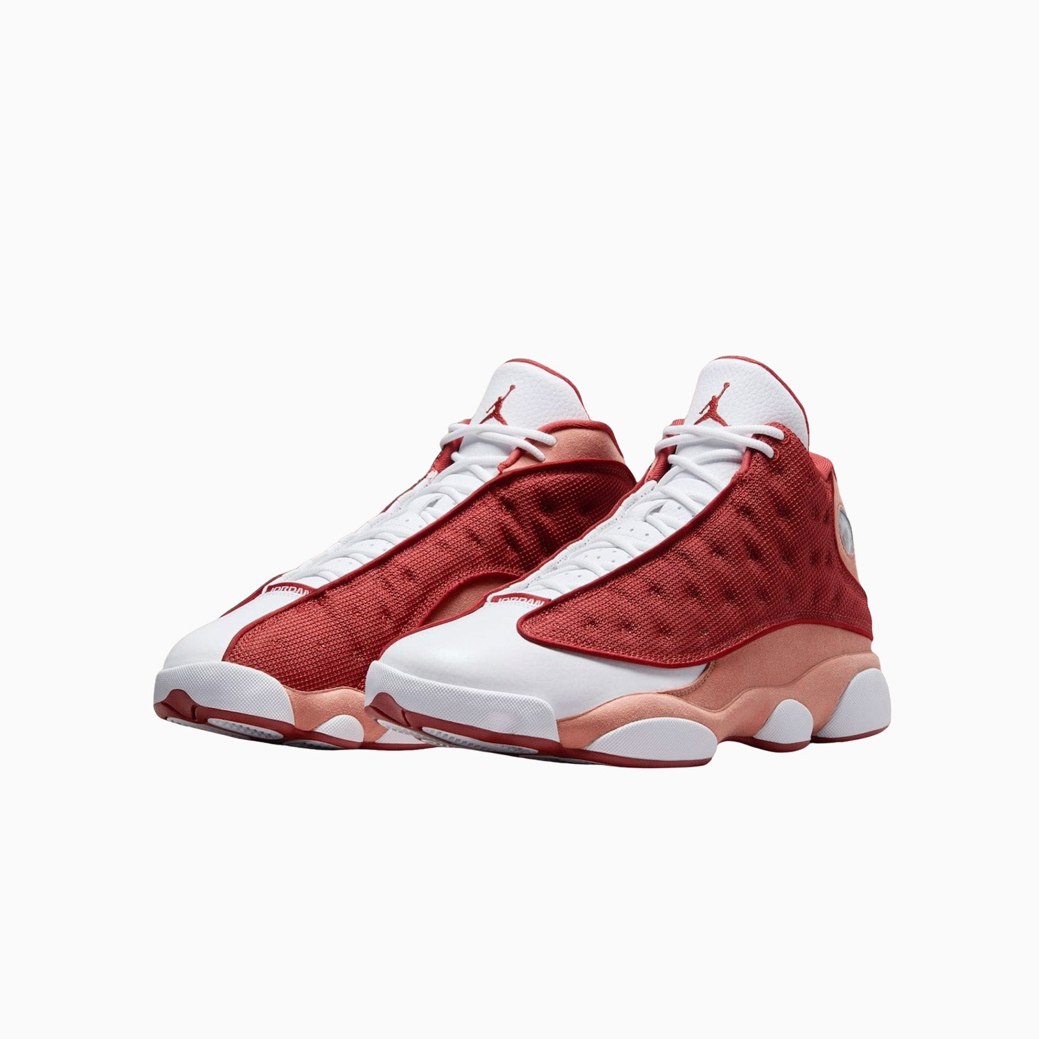 Air Jordan 13 Retro 