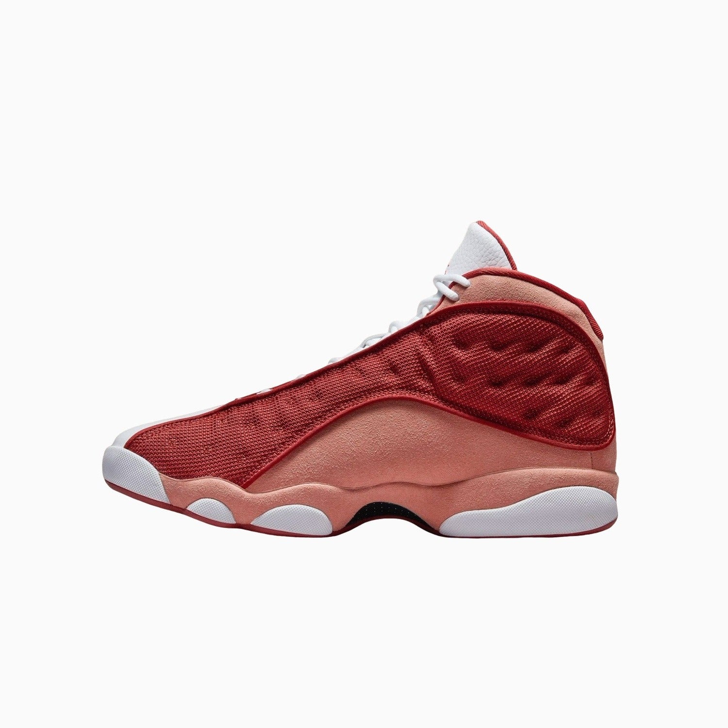 mens-air-jordan-13-retro-dune-red-shoes-dj5982-601