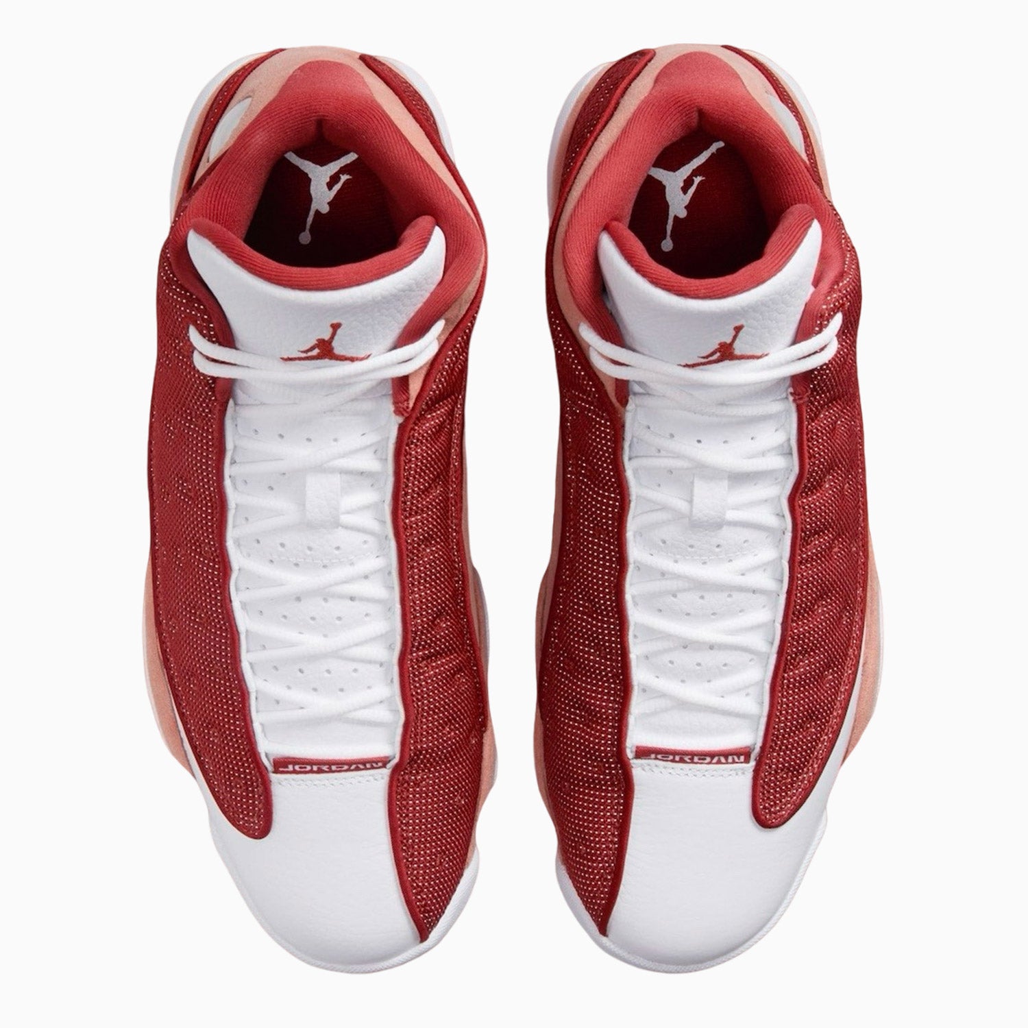 mens-air-jordan-13-retro-dune-red-shoes-dj5982-601