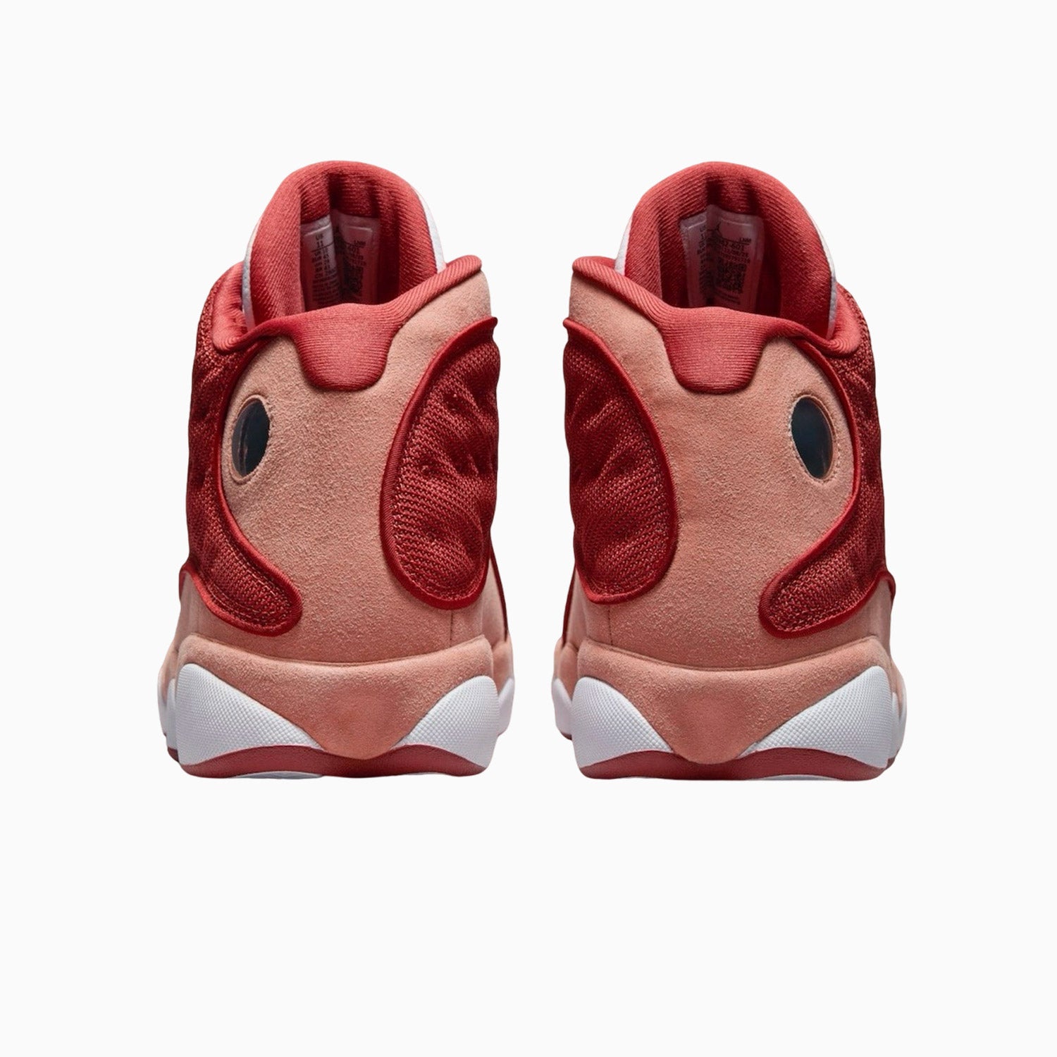 mens-air-jordan-13-retro-dune-red-shoes-dj5982-601