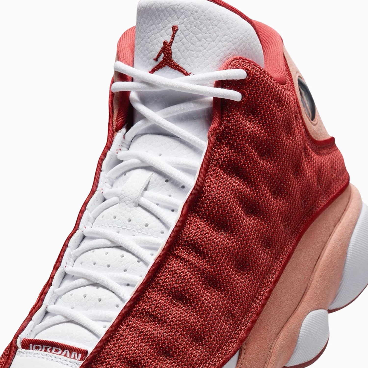 mens-air-jordan-13-retro-dune-red-shoes-dj5982-601